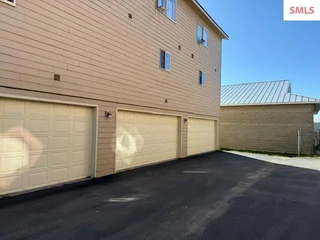 1801 Culvers Dr #8, Sandpoint, ID 83864 - #2