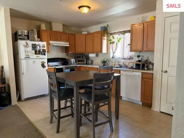 1801 Culvers Dr #8, Sandpoint, ID 83864 - #3