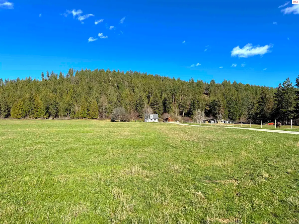 275 Curless Rd, Bonners Ferry, ID 83805 - #1