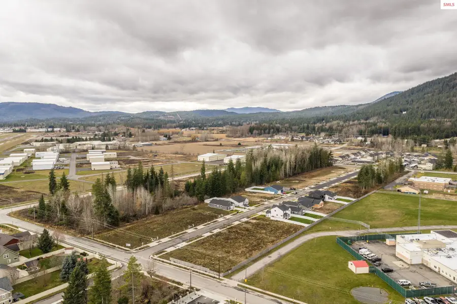 1124 Jersey St, Sandpoint, ID 83864 - #3