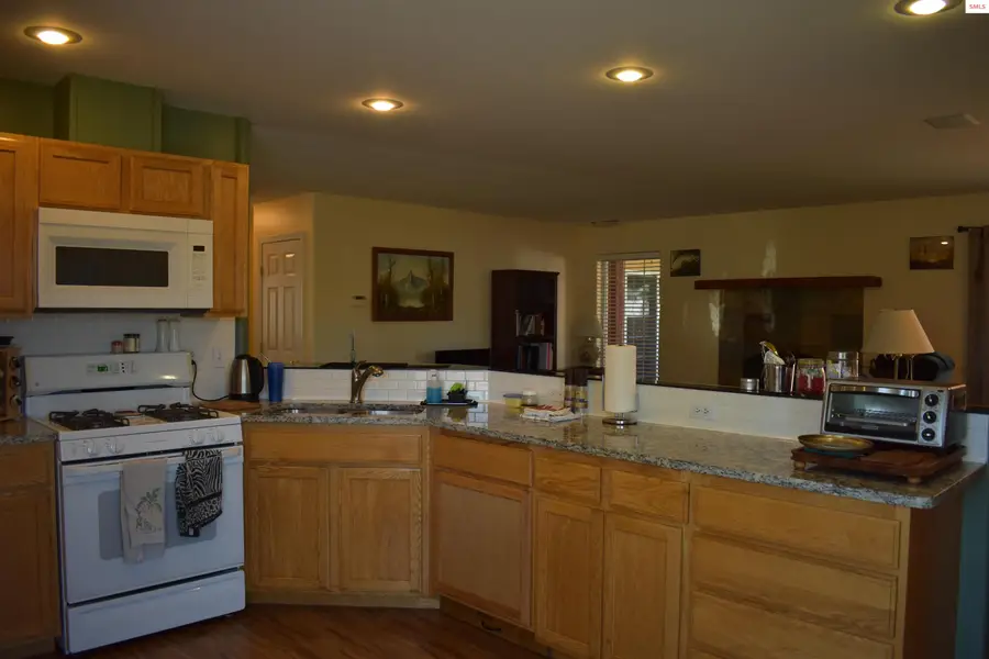 1406 Walnut, Sandpoint, ID 83864 - #3