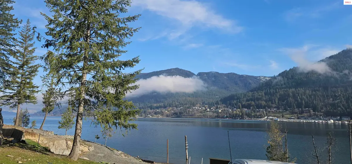 623 Red Fir, Hope, ID 83836 - #1