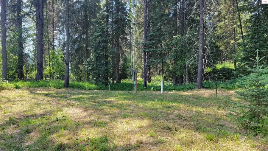 1442 & 1426 River View, Troy, MT 59935 - #3