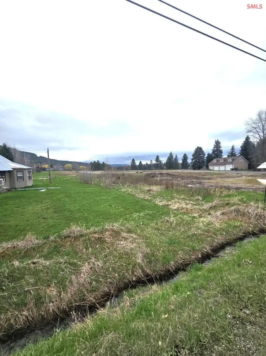NNA Bottle Bay Road, Sagle, ID 83860 - #3