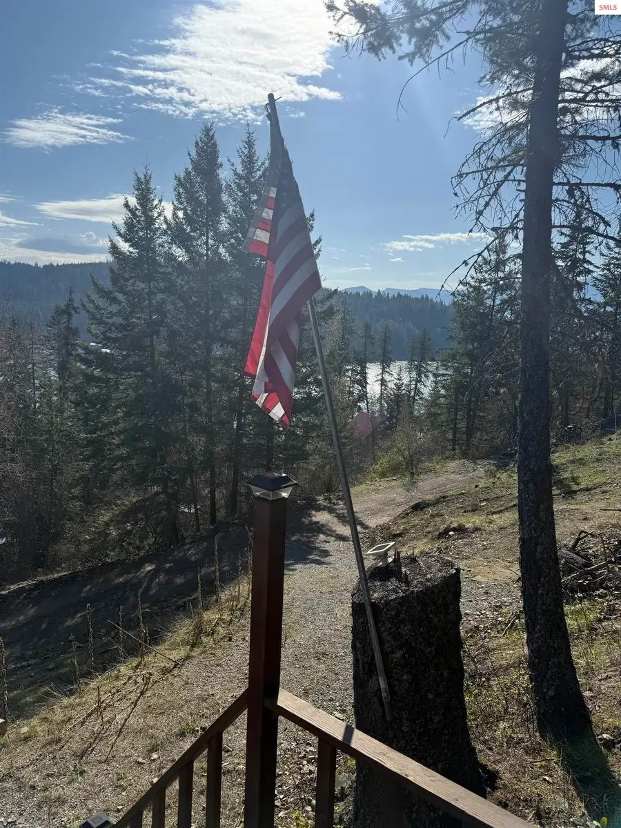 62 Venture Lane, Sagle, ID 83860 - #3