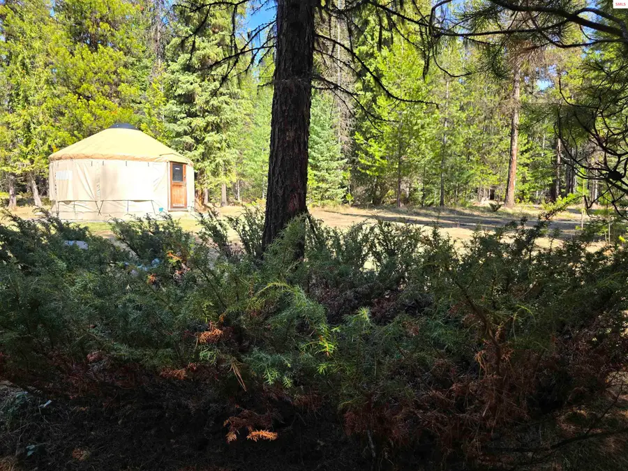 00 Northwood Rd, Yaak, MT 59935 - #2