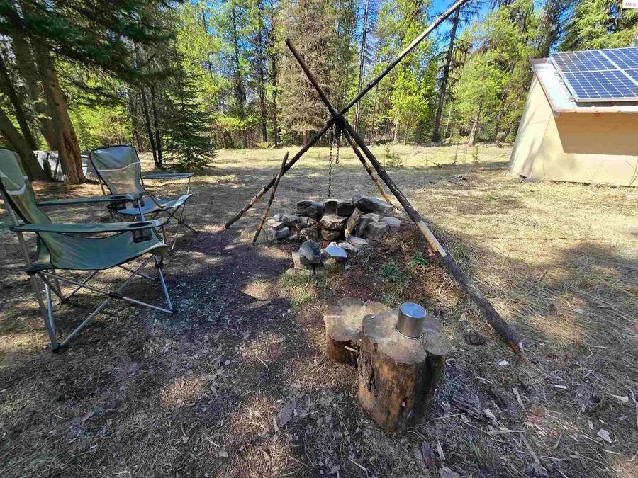 00 Northwood Rd, Yaak, MT 59935 - #3