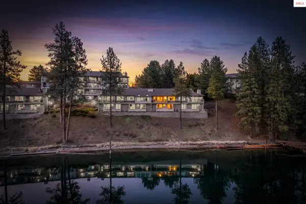 216 E 1st, Post Falls, ID 83854