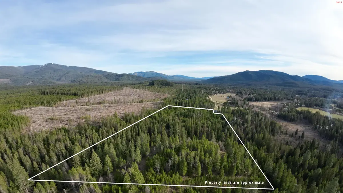 NNA Mud Gulch, Priest River, ID 83856 - #1
