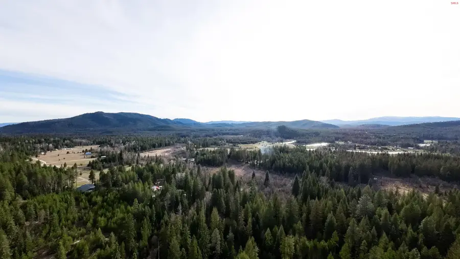 NNA Mud Gulch, Priest River, ID 83856 - #3