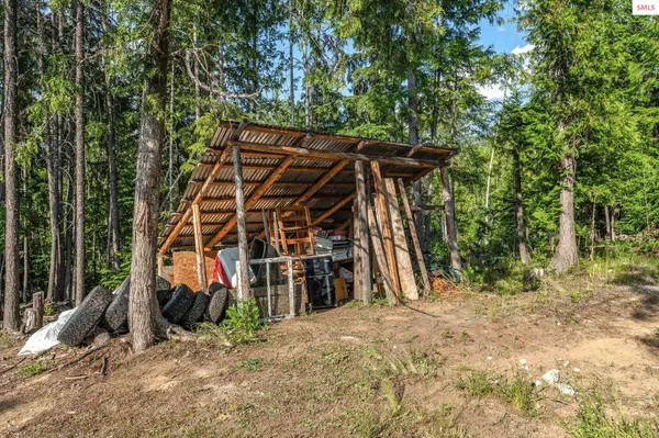 245 Barbary Trail, Sandpoint, ID 83864