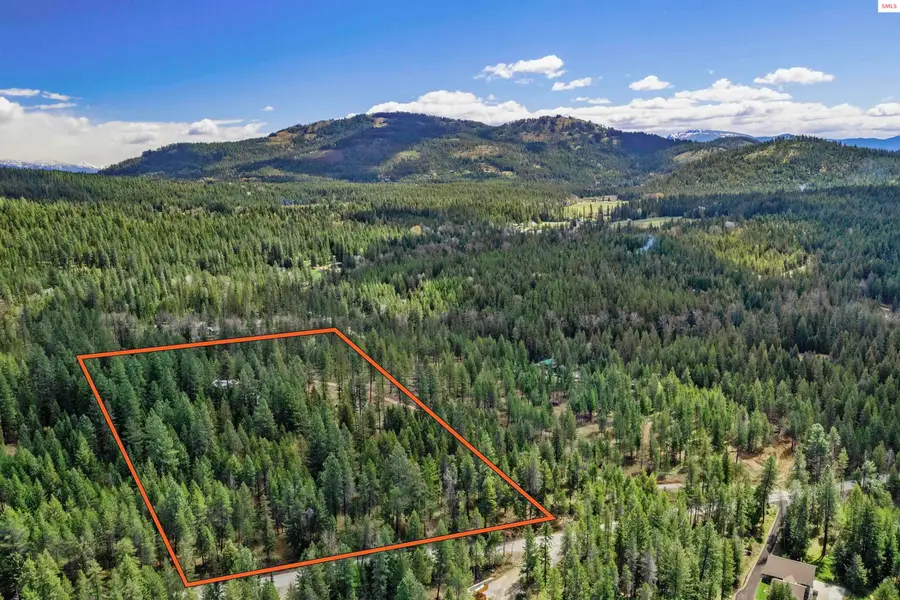 85 Cutlass Ln, Sagle, ID 83860 - #3