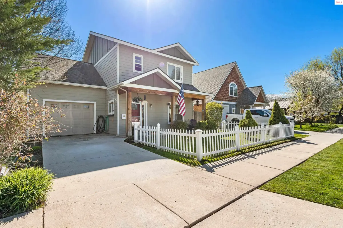 425 S Ella, Sandpoint, ID 83864 - #1
