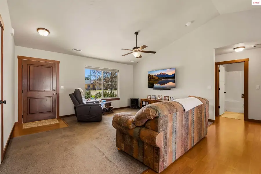 312 Creekview Ct, Sandpoint, ID 83864 - #3