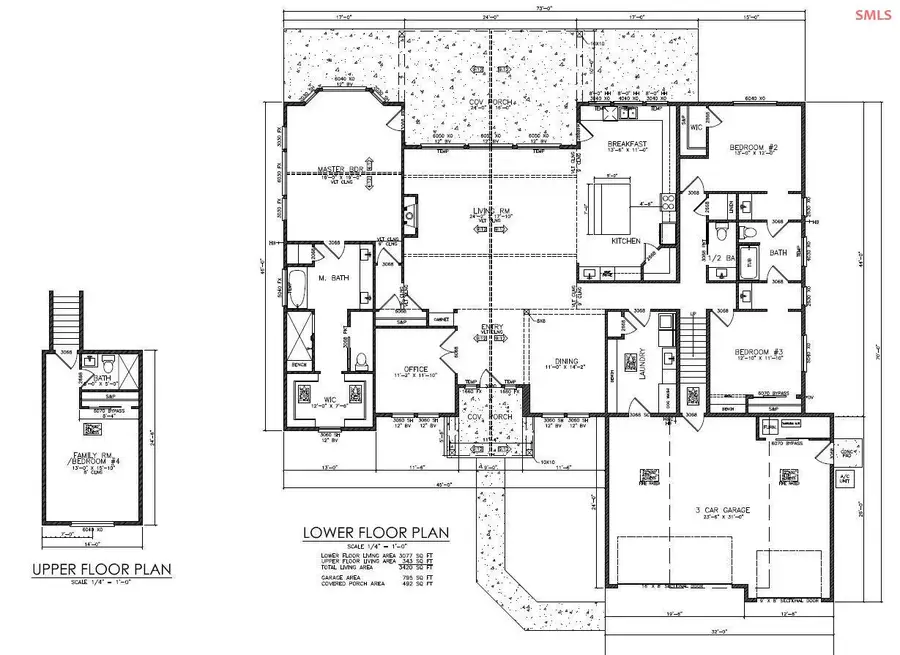 L18B8 N Eclipse Road, Rathdrum, ID 83858 - #2