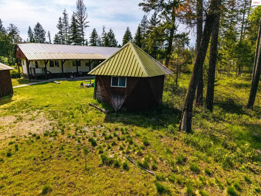 36701 Hwy 41, Oldtown, ID 83822 - #2