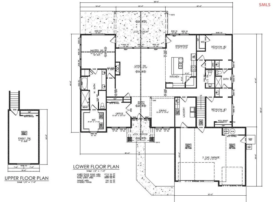 L19B8 N Eclipse Road, Rathdrum, ID 83858 - #2