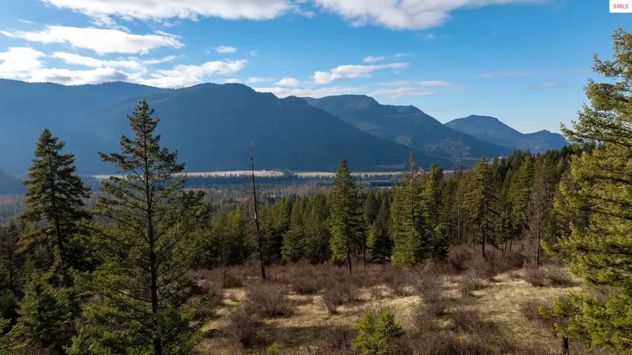 773 Cougar Loop, Clark Fork, ID 83811 - #2
