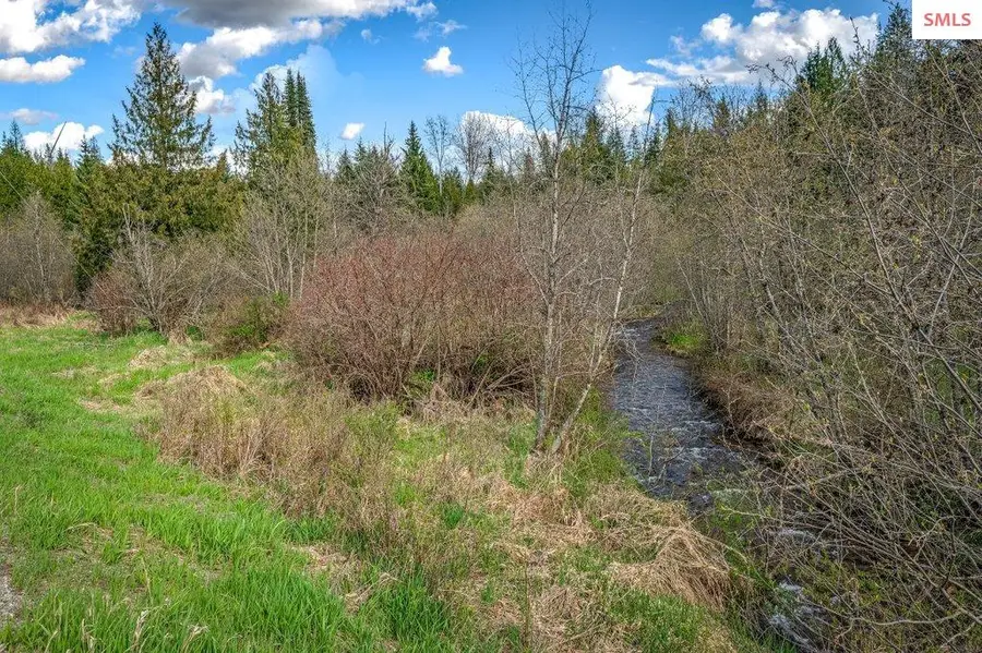 TBD Wellington, Sandpoint, ID 83864 - #2