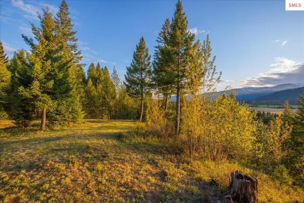 1894 Bowen Arrow Rd, Samuels, ID 83864