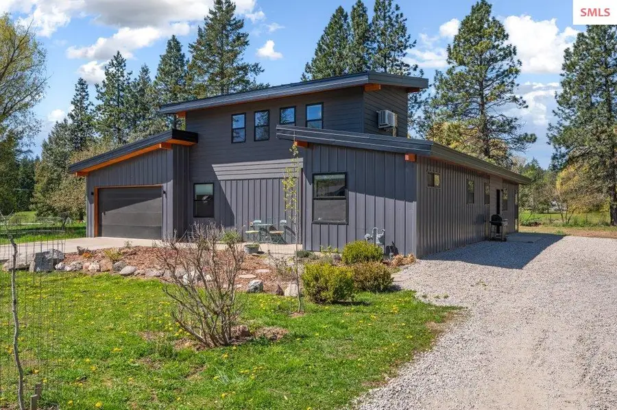 10130 W Pine Street, Sandpoint, ID 83864 - #2