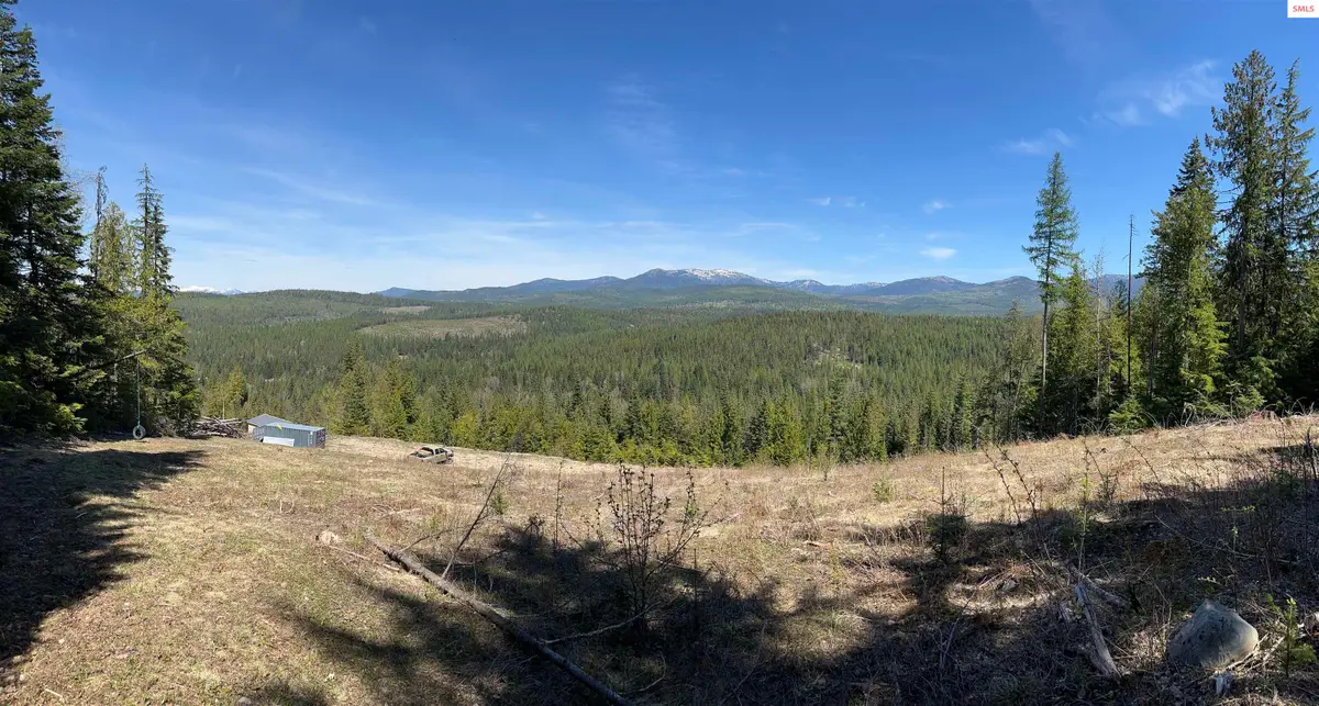 340 Laid Back Drive, Sandpoint, ID 83864 - #1