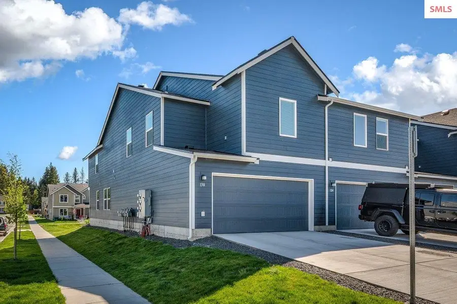 130 E Spirea, Hayden, ID 83835 - #3