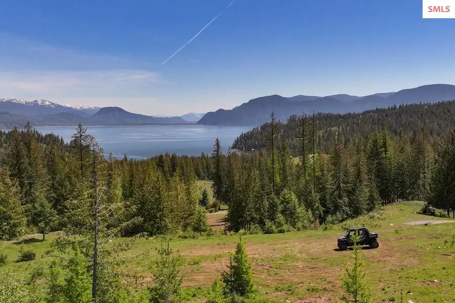 Estate Lot 16 Butternut Dr, Sagle, ID 83860 - #3
