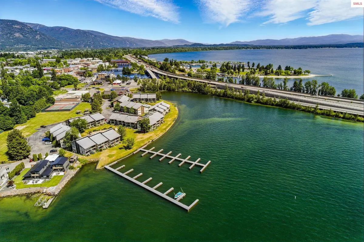 301 Iberian Way #119, Sandpoint, ID 83864 - #1