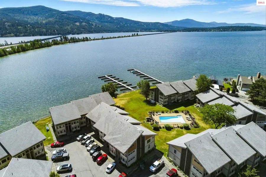 301 Iberian Way #119, Sandpoint, ID 83864 - #2