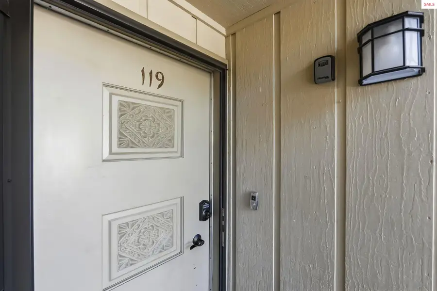 301 Iberian Way #119, Sandpoint, ID 83864 - #3
