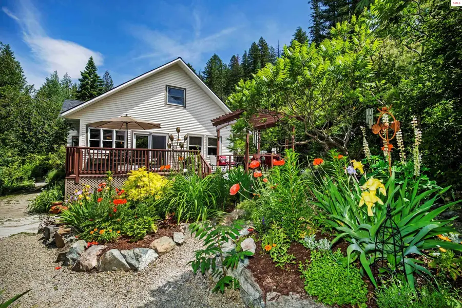 88 Cedarwood Lane, Sagle, ID 83860 - #3