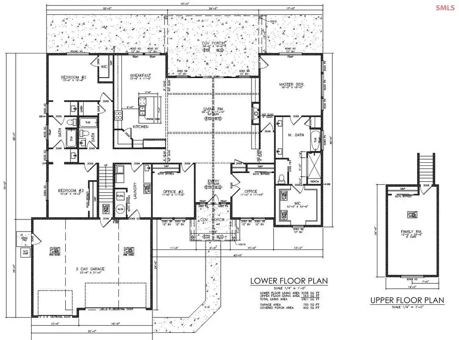 24289 N Ceylon Rd, Rathdrum, ID 83858 - #2