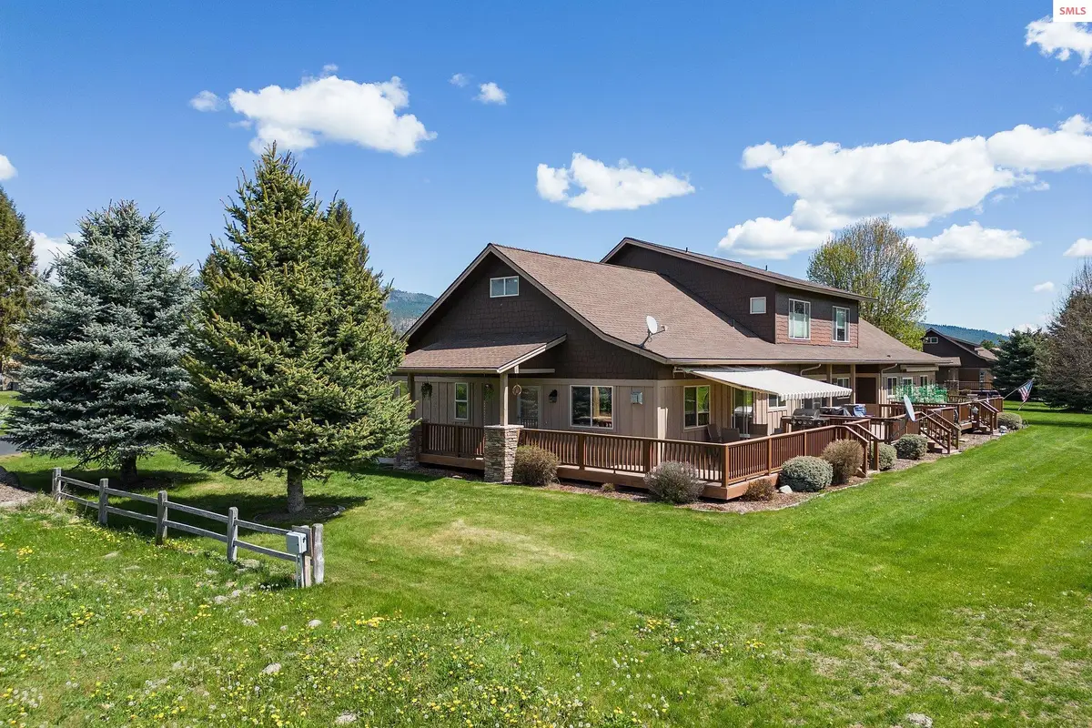 108 Ironwood Dr, Blanchard, ID 83804 - #1