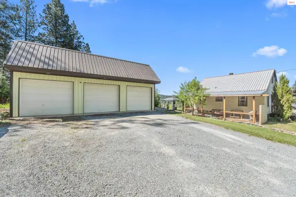 4450 Us-2, Priest River, ID 83856