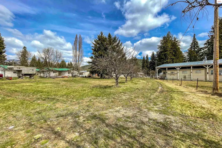 400 Highway 200, Clark Fork, ID 83811 - #2