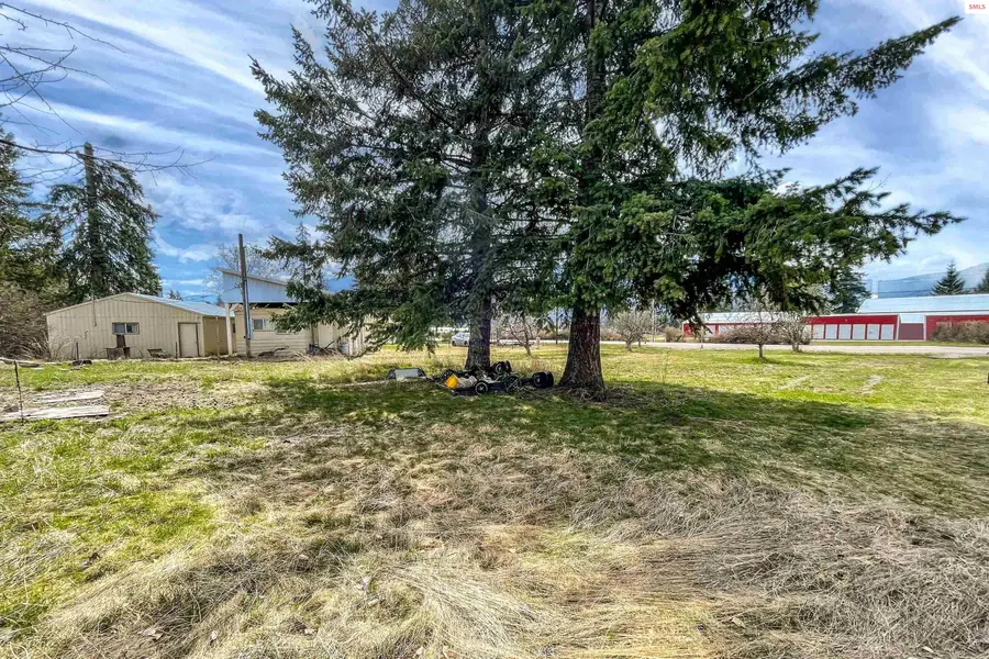 400 Highway 200, Clark Fork, ID 83811 - #3