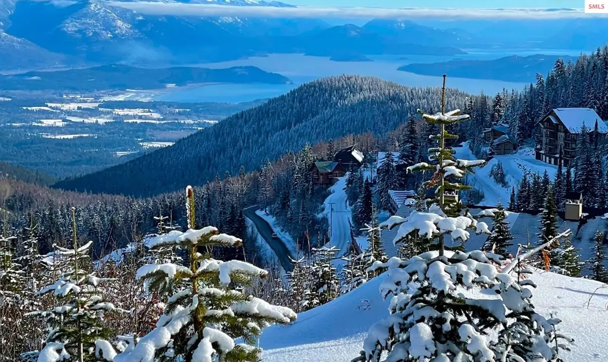 Crystal View L3 B5, Sandpoint, ID 83864 - #1