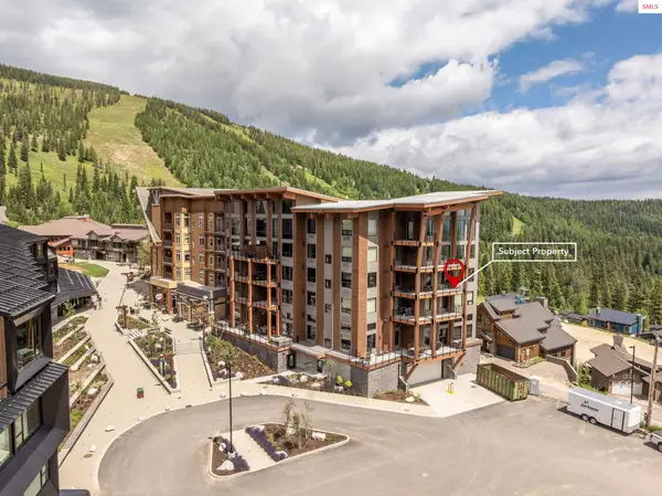 124 Village Ln #318, Sandpoint, ID 83864
