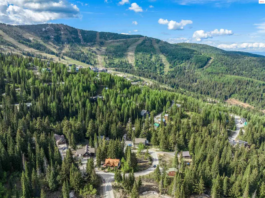 NNA Ullr Drive, Sandpoint, ID 83864 - #3