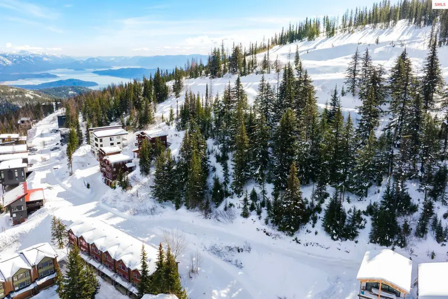 NNA Baxters Lane B6 L 17, Sandpoint, ID 83864 - #2