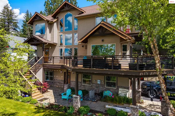 7766 N Westview Dr., Hayden, ID 83815