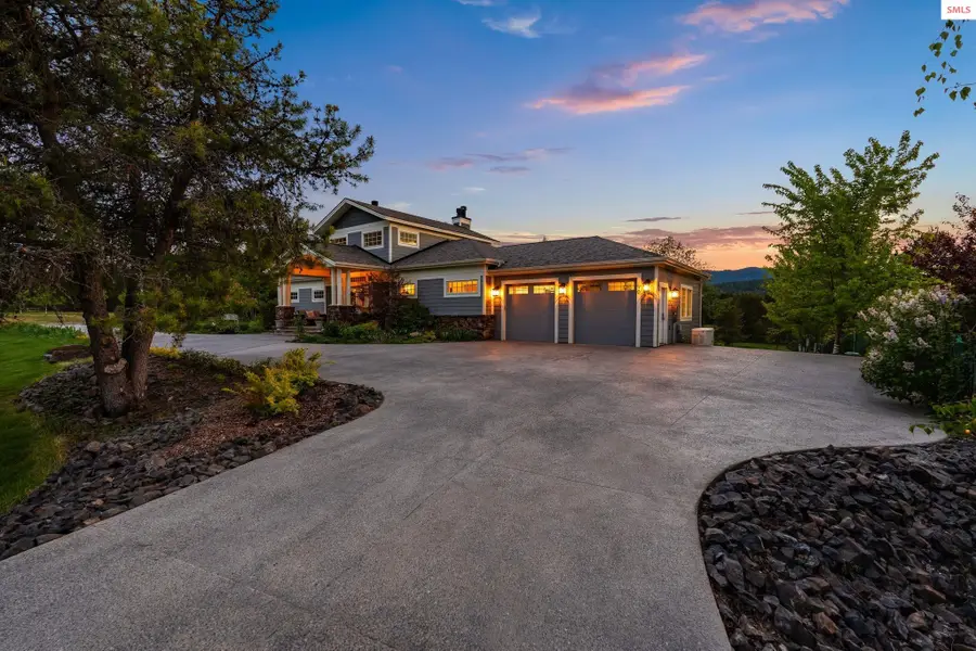 90 Bonnie Ln., Sagle, ID 83860 - #2