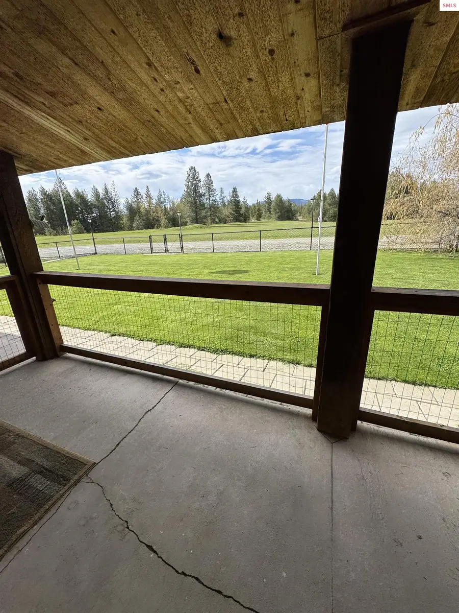1870 Hwy 57, Priest River, ID 83856 - #2