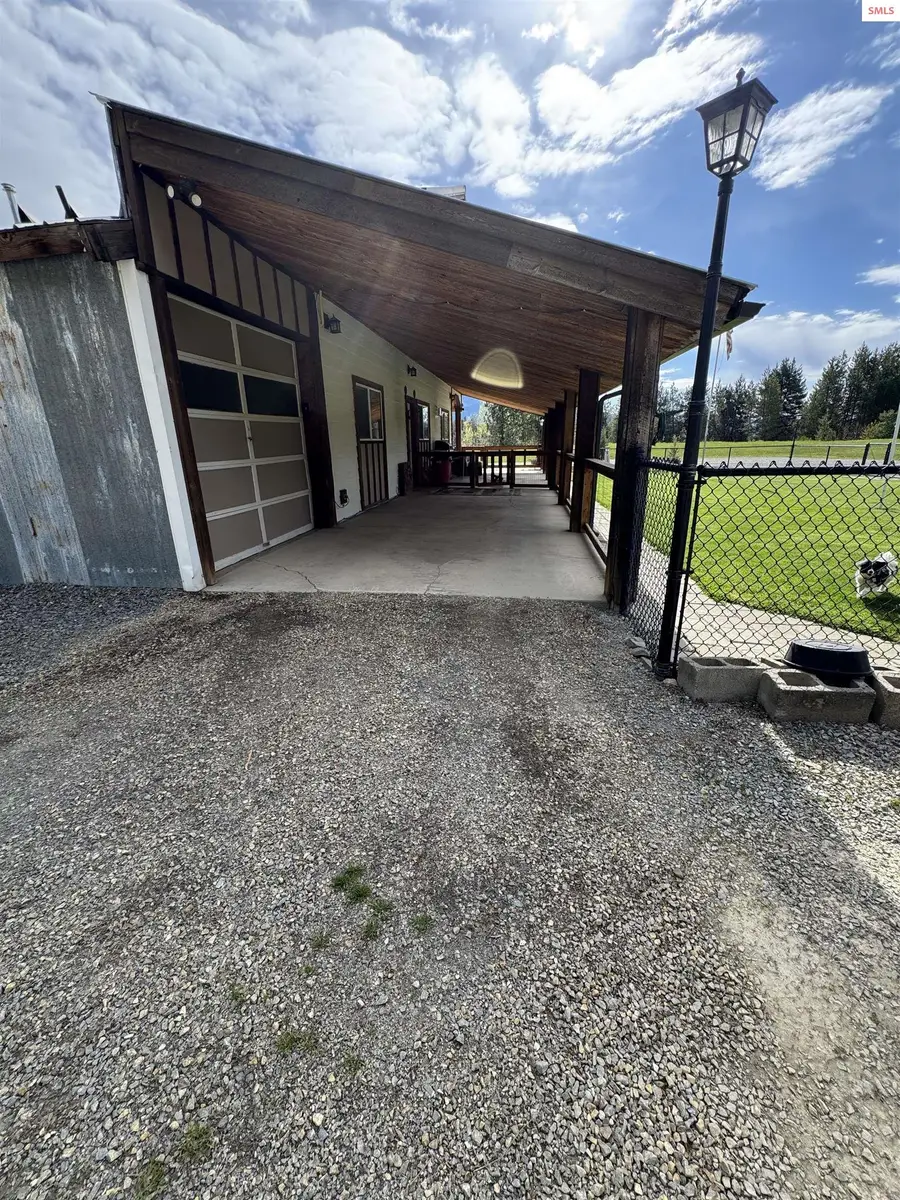 1870 Hwy 57, Priest River, ID 83856 - #3