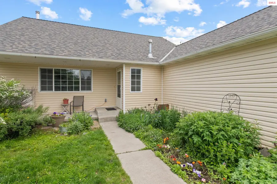14364 N Cascade St, Rathdrum, ID 83858 - #3