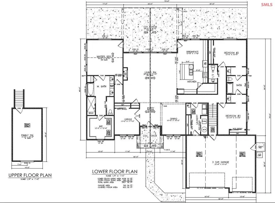 L21B8 N Eclipse Road, Rathdrum, ID 83858 - #2
