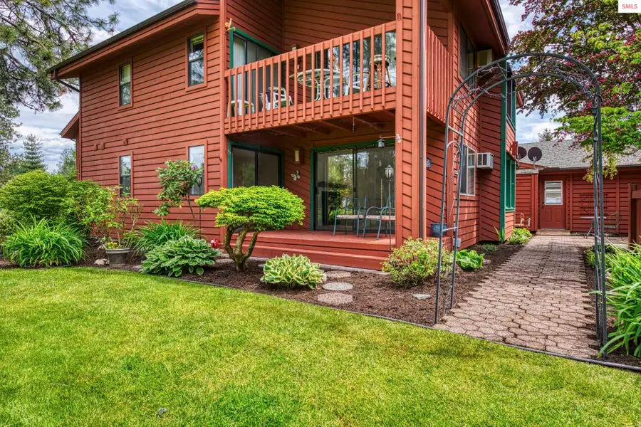 5299 W Green Ct, Rathdrum, ID 83858 - #3
