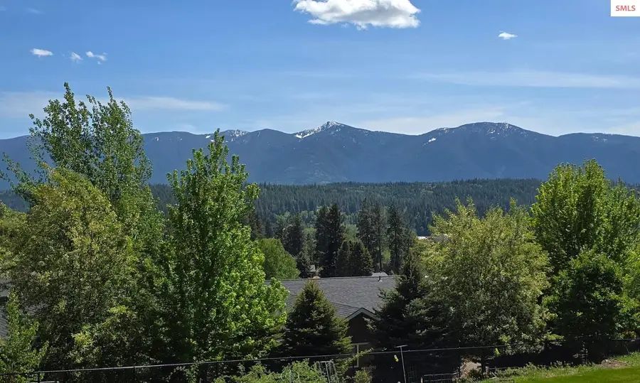 6894 Wild Rose Lane, Bonners Ferry, ID 83805 - #3