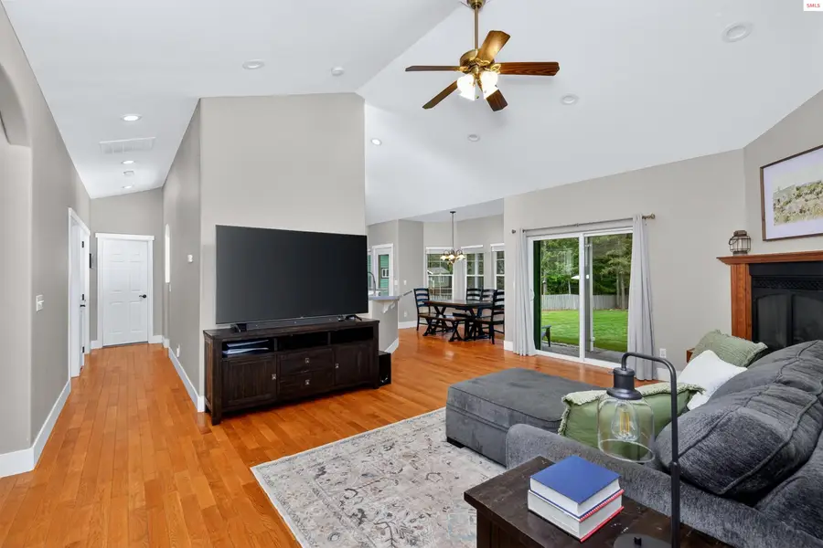 303 Park Lane, Sandpoint, ID 83864 - #3